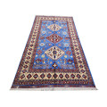 Fine Afghan Ariana Carpet 314 x 200cm