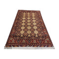 Super fine Beljic carpet 301 x 200 cm