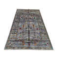 Gorgeous Afghan Ariana Carpet 299 x 204cm