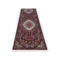 Stunning Kashan machine Made Carpet 400 X 80