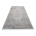 Fine quality Kashan Carpet 358 X 245 cm