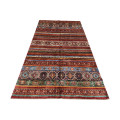 Fine Afghan Ariana Carpet 308 x 200cm