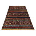 Beautiful Afghan Ariana Carpet 233 x 173cm