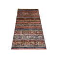 Fine Afghan Ariana Carpet 291 x 87cm