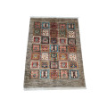 Fine Afghan Ariana Carpet 190 x 125 cm