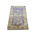 Beautiful Choubi Carpet 88 x 60 cm