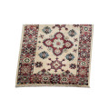 Fine Afghan Kazaq Carpet 90 x 65cm