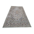 Top quality Kashan Carpet 350 X 250 cm