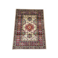 Fine Afghan Kazaq Carpet 146 x 104 cm