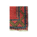 Gorgeous  Afghan Carpet 60 x 40 cm