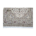 Stunning Kashan Carpet 300 x 192 CM