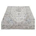 Top quality Isfahan Carpet 360 x 243cm