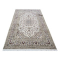 Gorgeous Kashan Carpet 298 x 197 CM