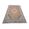 Top Quality Hand-knotted Persian Carpet 300 X 195 CM