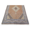 Top Quality Hand-knotted Persian Carpet 300 X 195 CM
