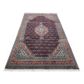 Fine Quality Hand-knotted Ardabil Carpet 300 x 200 cm