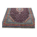 Fine Quality Hand-knotted Ardabil Carpet 300 x 200 cm