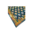 Gorgeous Afghan Maimana Reversible kilim 290 x 195 cm