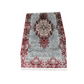 Beautiful Turkish Machine Made Carpet 150 X 80 cm
