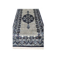 Gorgeous Turkish Machine Made Carpet 150 X 80 CM