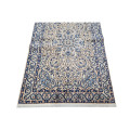 Stunning Nain Persian Carpet 198 x 123 CM