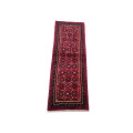 Stunning Persian Hamadan Runner 195 x 72 CM