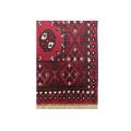 Fine Quality  Afghan Carpet 100 X 50 CM