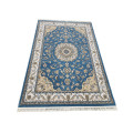 Stunning Persian design Carpet 230 x 160 cm