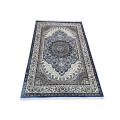 Beautiful Turkish Machine Made Carpet 230 x 160 CM