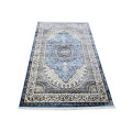 Beautiful Turkish Machine Made Carpet 230 x 160 CM