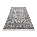Stunning Kashan Carpet 300x200 CM