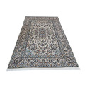 Stunning Kashan Carpet 300x200 CM