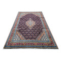 Top Quality Hand-knotted Persian Carpet 297 X 198 cm