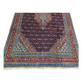 Top Quality Hand-knotted Persian Carpet 297 X 198 cm