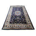 Beautiful Kashan Carpet 290 x 200 cm