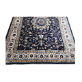 Beautiful Kashan Carpet 340 X 240 cm