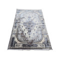 Beautiful Persian Design Machine Made Carpet 230 x 160 CM