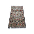 Fine Quality Beljic Carpet 149 x 97 CM
