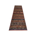 Fine Afghan Ariana Carpet 310 x 80cm