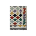 Fine Quality Afghan Choubi kilim 96 x 59 CM