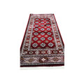 Beautiful Turkish Machine Made Carpet 150 X 80 CM