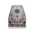 Stunning Turkish Machine Made Carpet 150 X 80 CM