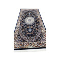 Gorgeous Turkish Machine Made Carpet 150 X 80 CM