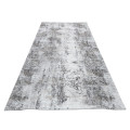 Fine Machine Made Carpet 400 x 300 cm