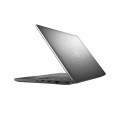 Dell Latitude E7390 Re-manufactured Laptop