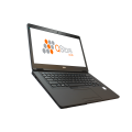 Dell Latitude E5480 Re-manufactured Laptop
