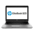 HP EliteBook 820 G1 Laptop