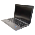 HP EliteBook 820 G1 Laptop