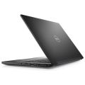 Dell Latitude E5590 Re-manufactured Laptop