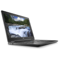 Dell Latitude E5590 Re-manufactured Laptop